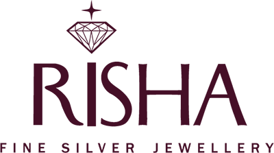 RISHA JEWELS