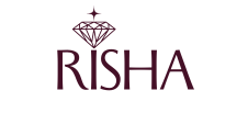 RISHA JEWELS