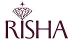 RISHA JEWELS