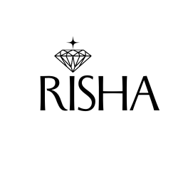 RISHA JEWELS